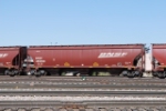 BNSF 483299